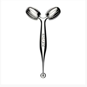 RéVive Skincare RéVolve Contouring Massage Roller